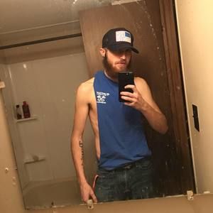 Meet your Posher, Dillon